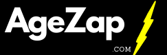 AgeZap